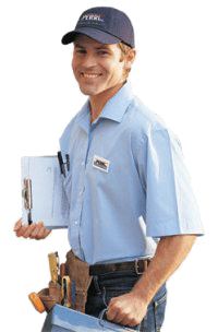 Your Local Licensed HVAC Contractor & Experts in Clearwater, Tampa, St Pete & Surrounding Areas