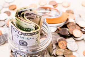 AC Money Saving Tips