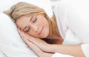 How Air Conditioning Effects Sleep From Your AC Experts In Clearwater Florida