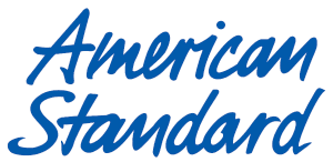 American Standard Heating & Cooling Systems in Florida.