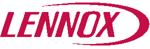 Lennox Heating & Cooling Systems in Florida.