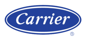 Carrier Heating & Cooling Systems in Florida.