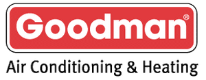 Goodman Heating & Cooling Systems in Florida.