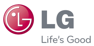 LG Heating & Cooling Systems in Florida.