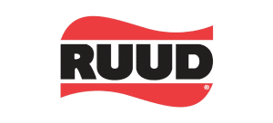 Ruud Heating & Cooling Systems in Florida.