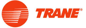 Trane Air Conditioner Systems in Florida.