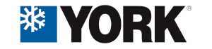 York Heating & Cooling Systems in Florida.