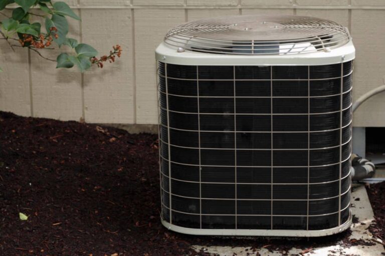 AC Repair Price For Florida Homeowners