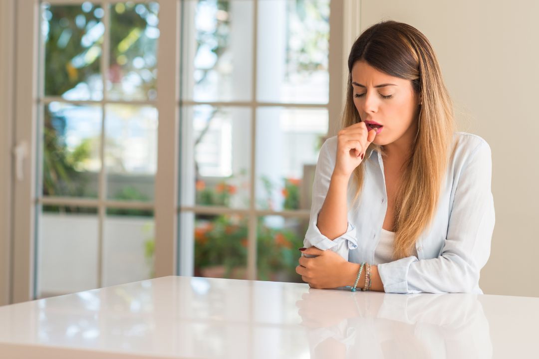 Breathing Easier: How to Control Asthma Triggers in Your Home