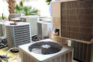 Hidden Costs of Avoiding HVAC Maintenance