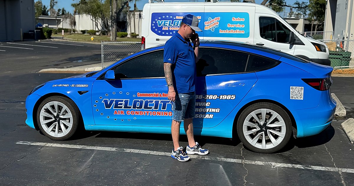 Top-Rated AC Repair in Bradenton | Fast Service Technician