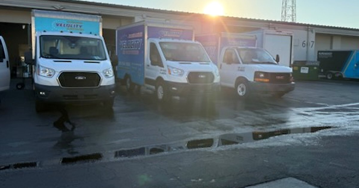 Top-Rated AC Repair, Installation & HVAC in North Port Technician